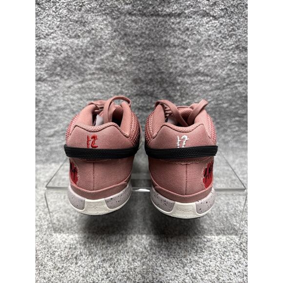 Nike Ja 1 Basketball Shoes 7.5 Mens 9 Womens Athletic Streetwear Retro 80s 90s main image 2